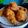 Cooksnap Q'leenalee's Kitchen semasa beliau membuat Ayam Goreng Tepung Bestari Pedas.