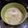 Cooksnap dari Machrani Febriastry untuk resep Cream Soup Ayam Ala KFC