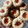 Cooksnap dari Harina Watty Tampubolon untuk resep Blueberry Lemon Thumbprint Cookies with Cheese Super nagih