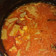 Cooksnap dari Intan Dwie Agustine untuk resep Lodeh tempe tahu cecek (pelengkap ketupat)