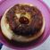 El cooksnap de Aldana Busso cuando hizo Flan de 6 huevos🥚 🇦🇷❤️.