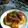 Cooksnap dari IfaRaa untuk resep COLENAK