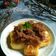 Cooksnap dari IfaRaa untuk resep COLENAK