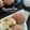 Cooksnap dari Wilda Wily untuk resep Mexican Bun Part 2