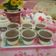 Cooksnap dari Ola Aulya untuk resep Es krim coklat simpel dan lembut