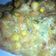 Cooksnap dari Evi Khalisa 🍜DjowoKlaten untuk resep Bakwan Jagung Pedas Ceria
