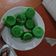 Cooksnap dari Layla untuk resep Kue putu bambu tanpa bambu