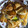 El cooksnap de Anair cuando hizo Empanadas Árabes Con Masa Casera.