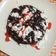 Cooksnap dari Anis Dahniar untuk resep Pancake Cokelat Simple
