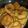 El cooksnap de Cande cuando hizo Tortas fritas de la abuela!!.