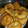 El cooksnap de Cande cuando hizo Tortas fritas de la abuela!!.