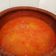 El cooksnap de Rosario Millan Navarrete cuando hizo Alubias o judías blancas con chorizo. (Thermomix).
