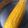 Areeba Muhammed's cooksnap of when they made Sweet corn.