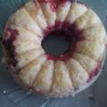 Cooksnap dari ichanayla untuk resep Bolu Kukus Keju