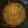 Bina Talati's cooksnap of when they made મસાલા ખીચડી (Masala Khichdi Recipe In Gujarati).