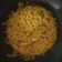 Bina Talati's cooksnap of when they made મસાલા ખીચડી (Masala Khichdi Recipe In Gujarati).