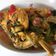Cooksnap dari rina untuk resep Ayam Woku Manado