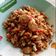 Cooksnap dari Satya Altezza Niels Cahyono untuk resep Nasi goreng tanpa nasi (Oatmeal) / Nasgor Sehat