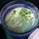 Cooksnap dari Hestri Manda untuk resep 112. Chawan Mushi
