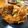 Sanas Lifestyle (SaranyaElamparuthi)'s cooksnap of when they made கிரில் ஃபுல் சிக்கன் (Grill full chicken recipe in tamil).