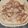 Seema khurana 's cooksnap of when they made Masala aloo.