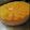 El cooksnap de Gab cuando hizo Torta de yogurt.