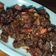 Cooksnap dari Herdhianti Dwihastuti untuk resep Sate Sapi Goreng