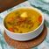 Cooksnap dari citrani ekalamda untuk resep Cumi isi tahu telur bumbu kuning