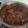 El cooksnap de Marina Martínez Gálvez cuando hizo Lentejas con chorizo.