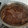El cooksnap de Marina Martínez Gálvez cuando hizo Lentejas con chorizo.
