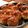 cleeho 的 蛋黃酥 cooksnap