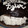 Candi's cooksnap of when they made Oreo Cookie Birthday Cake.