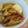 Cooksnap dari syarra untuk resep Soto ayam seger
