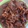 Cooksnap dari Efriani untuk resep Tumis Babi Lada Hitam