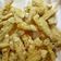 Cooksnap dari Puji Mardian untuk resep Ikan Wader Crispy