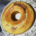 El cooksnap de Nahuel Feliziani cuando hizo Torta marmolada fácil!!.