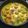El cooksnap de Marina pascual cuando hizo Albóndigas con verduras y patatas.