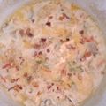 Cooksnap dari Idoh Idoh untuk resep Kothok Panggang Pe