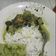 Cooksnap dari Aulia F. Chudlori untuk resep Soto Babat Madura