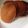 Jacqueline Sunidha's cooksnap of when they made Homemade Pancakes.