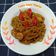 Cooksnap dari Nining untuk resep Tumis Sayur Manisa