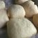Cooksnap dari Mambo Roti Kecil untuk resep Roti Teflon lembut tanpa oven dan telur
