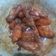 Cooksnap dari mommyR.A untuk resep Ayam Kecap