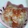 Cooksnap dari Dewayani untuk resep Chicken Congee (Rice Porridge)