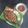 Cooksnap dari Hadleny Kitchen untuk resep Bawal Goreng Sambel kecap