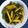 Sunanda Das's cooksnap of when they made ভিন্ডি ভাজা (Bhindi bhaja recipe in bengali).