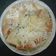 Cooksnap dari Dhyta R Maharani untuk resep Bread Butter Pudding