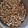 El cooksnap de Leticia cuando hizo Palomitas de maíz dulces.