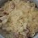 Cooksnap dari Hana Puspa untuk resep Mac N Cheese creamy enak anti gagal