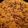 empris's cooksnap of when they made Spanish rice.